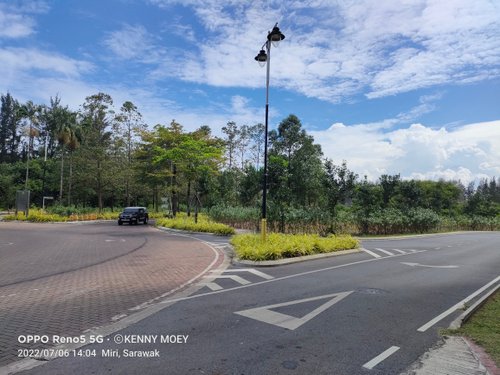 Sarawak Kenny Moey review images