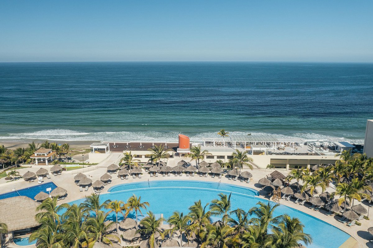 Copa Airlines Links Latin America to Punta Mita, Riviera Nayarit · Punta  Mita - Luxury Resorts and Real Estate Official Website