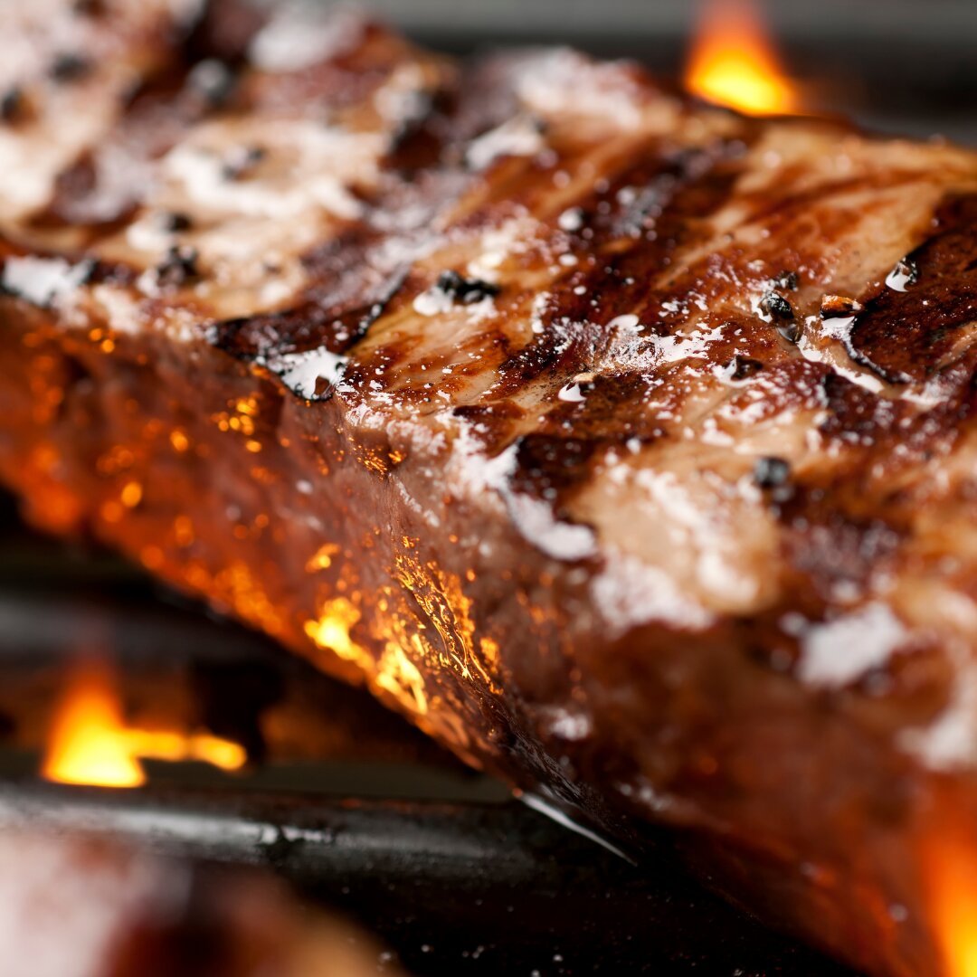 THE 10 BEST Restaurants In Malvern Updated January 2024   Grilled Ny Strip 10 Oz 