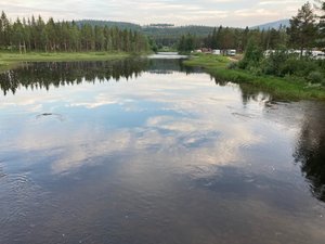 Resenär