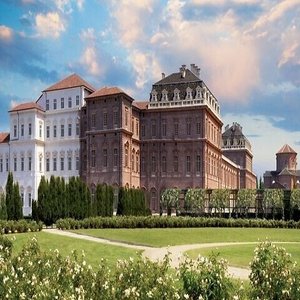 THE 10 BEST Things to Do in Venaria Reale - 2023 (with Photos