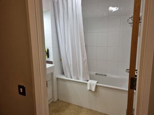 Viajante