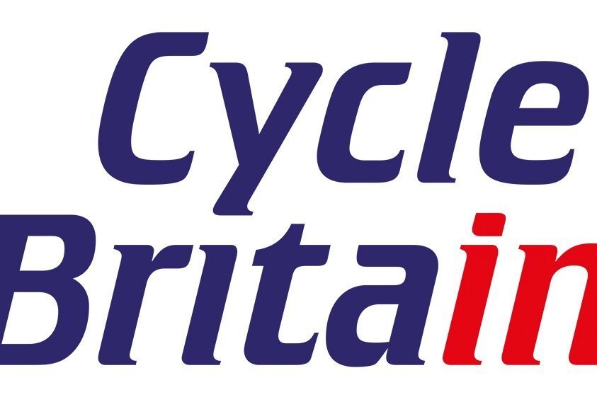 Cycle Britain - 체스터 - Cycle Britain의 리뷰 - 트립어드바이저