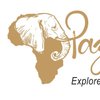 Pazuri Africa