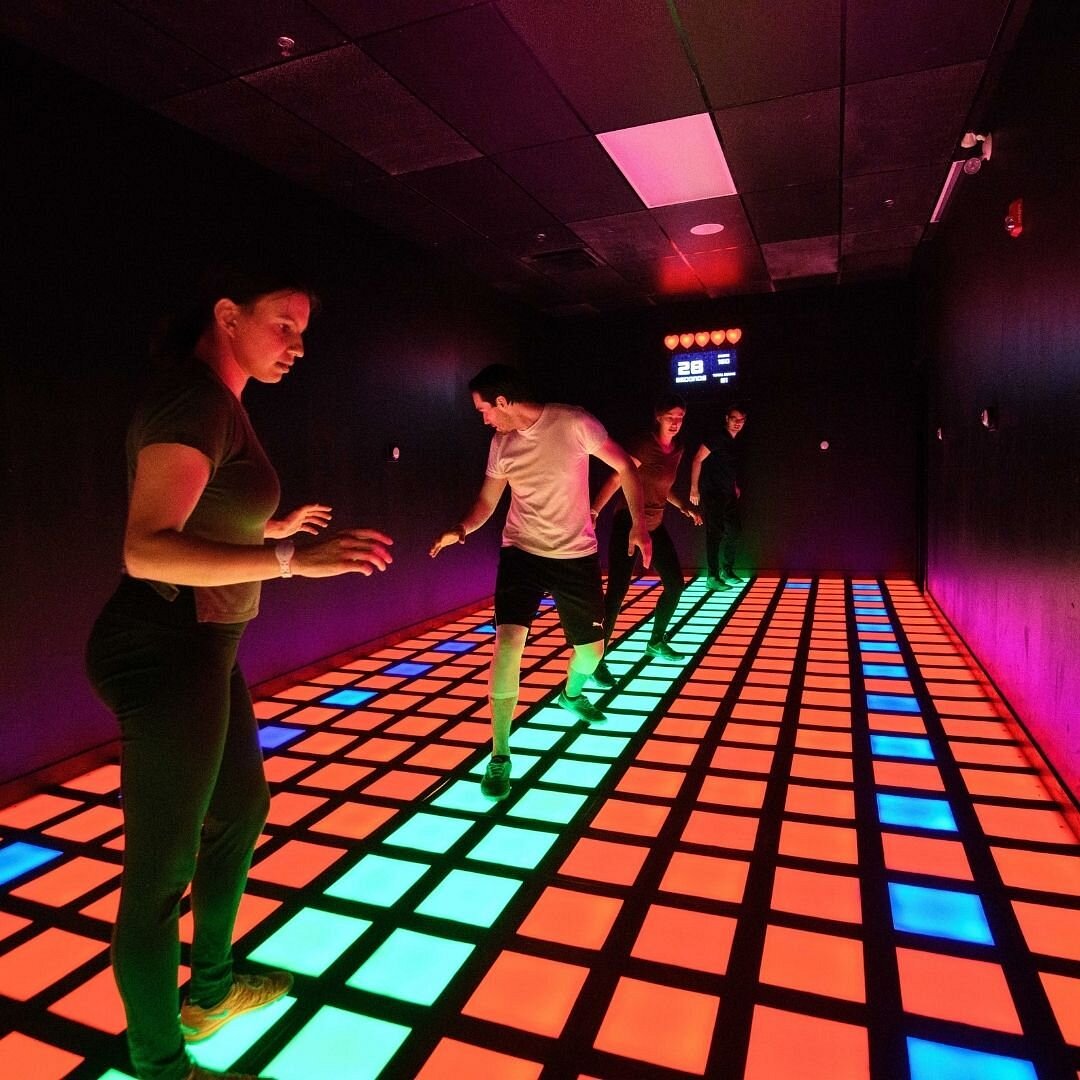 Activate Games Lexington All You Need To Know BEFORE You Go activate-games-lexington-all-you-need-to-know-before-you-go