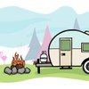 camperman