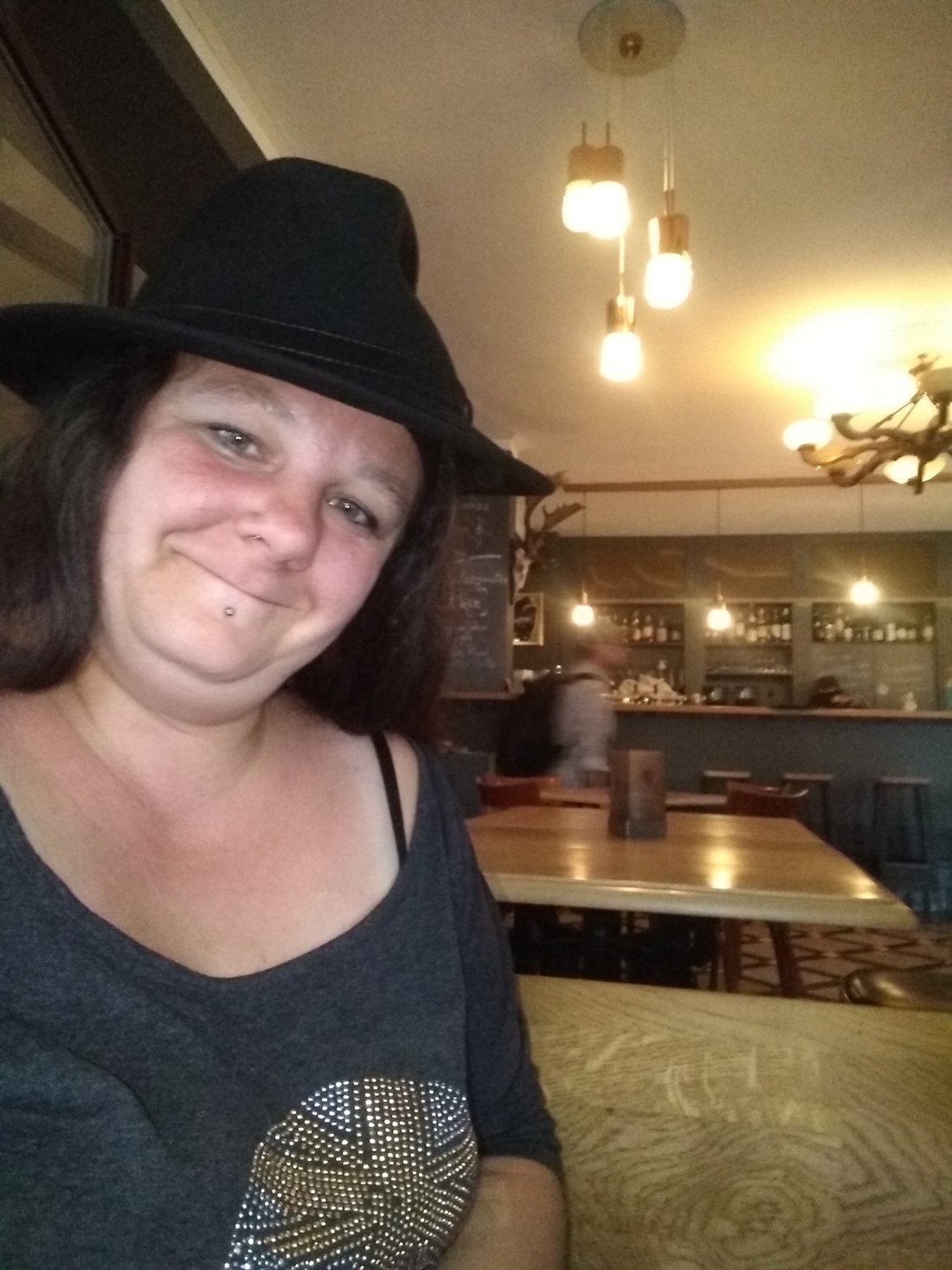 DAHEME, Jena Restaurant Bewertungen, Telefonnummer & Fotos Tripadvisor