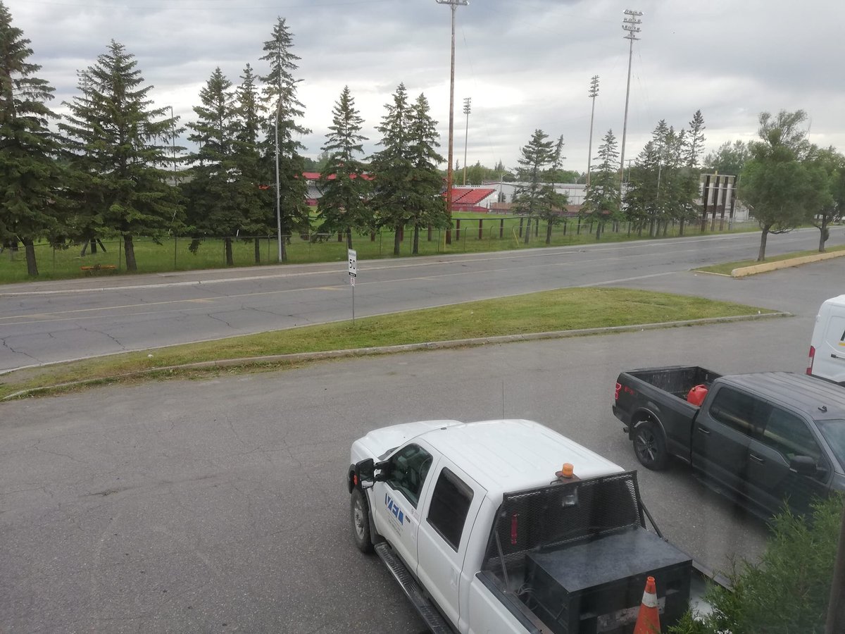 TRAVELODGE THUNDER BAY ON (AU175) 2022 Prices & Reviews (Ontario