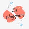 SiViaggiare27