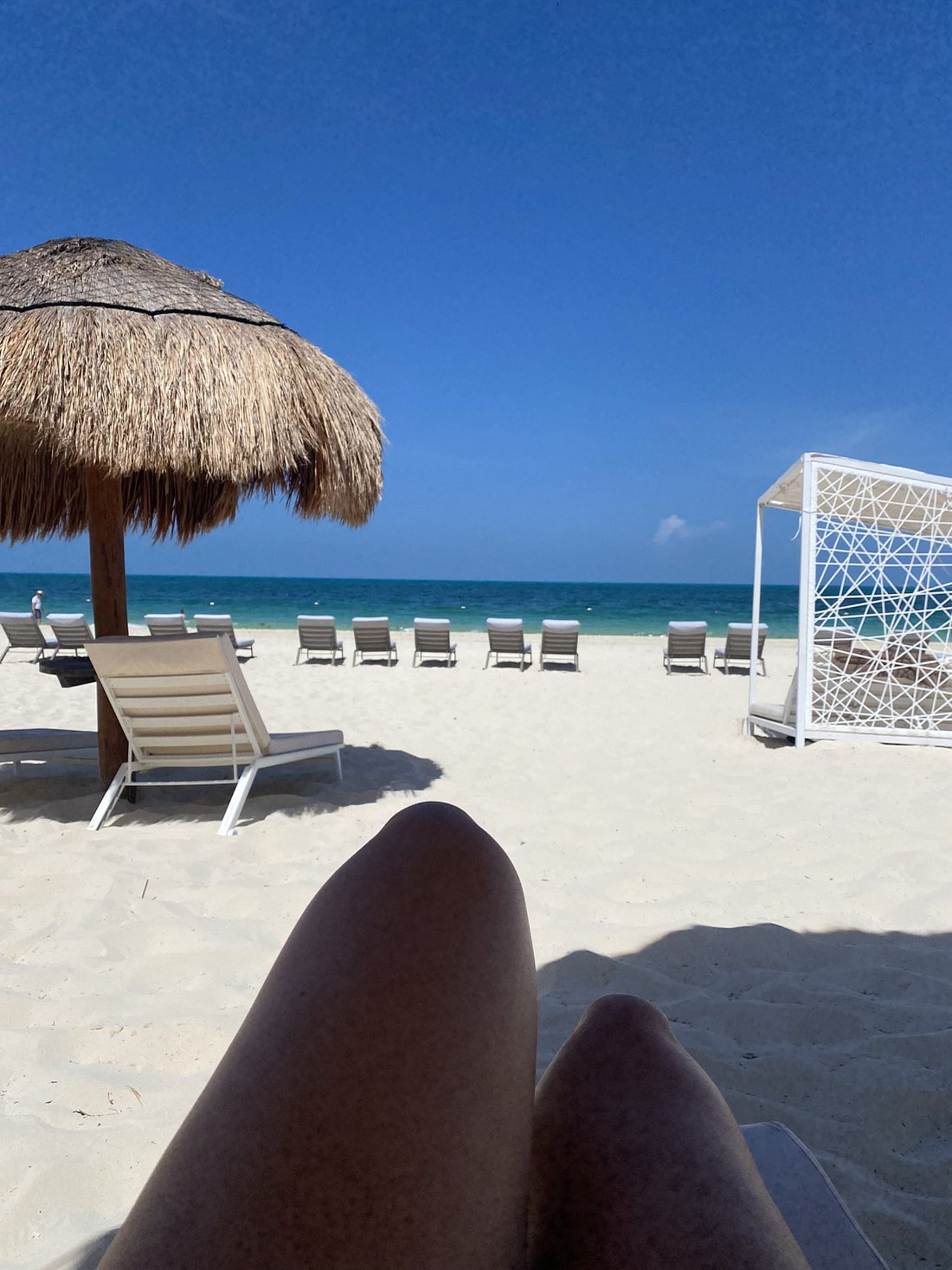 Majestic Elegance Costa Mujeres Updated 2022 Prices Reviews And Photos Playa Mujeres Mexico 2165