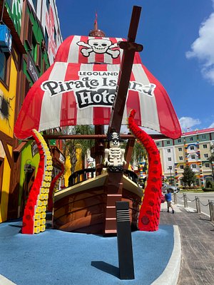 LEGOLAND Florida Resort from $186. Winter Haven Hotel Deals & Reviews -  KAYAK