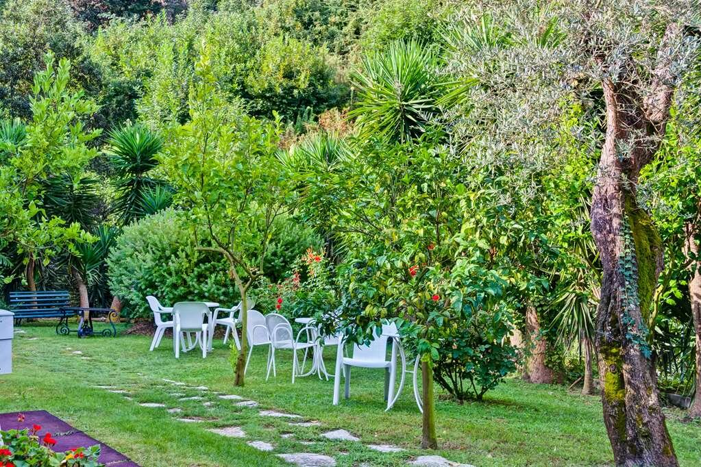 Hotel photo 123 of Best Western Hotel La Solara Sorrento.