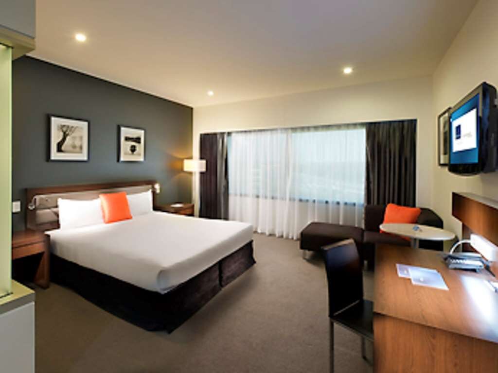 novotel-brisbane-airport-au-218-2022-prices-reviews-photos-of