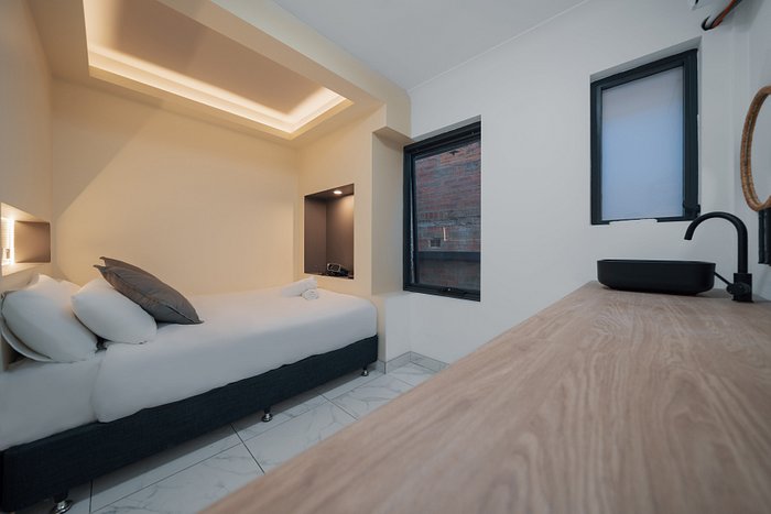 COZY M HOTEL - Updated 2024 Prices, Reviews, and Photos