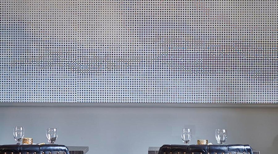 We offer a unique dining experience inside the Renaissance Chicago Glenview Suites Hotel. Come visit us at Bourbon Kitchen and Tap.