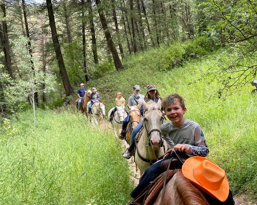 2022 O Que Fazer Em Swan Valley Os Melhores Pontos Turísticos Tripadvisor 5809