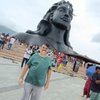 Rajan