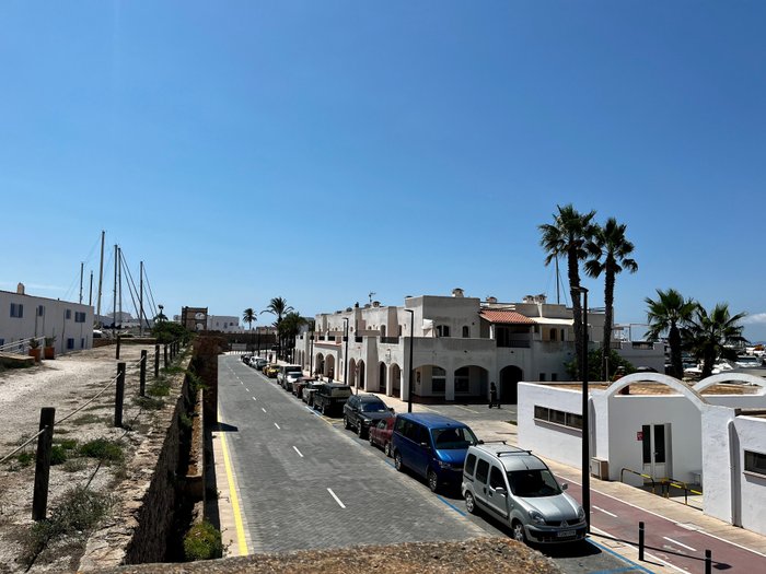 Imagen 3 de Port de Formentera
