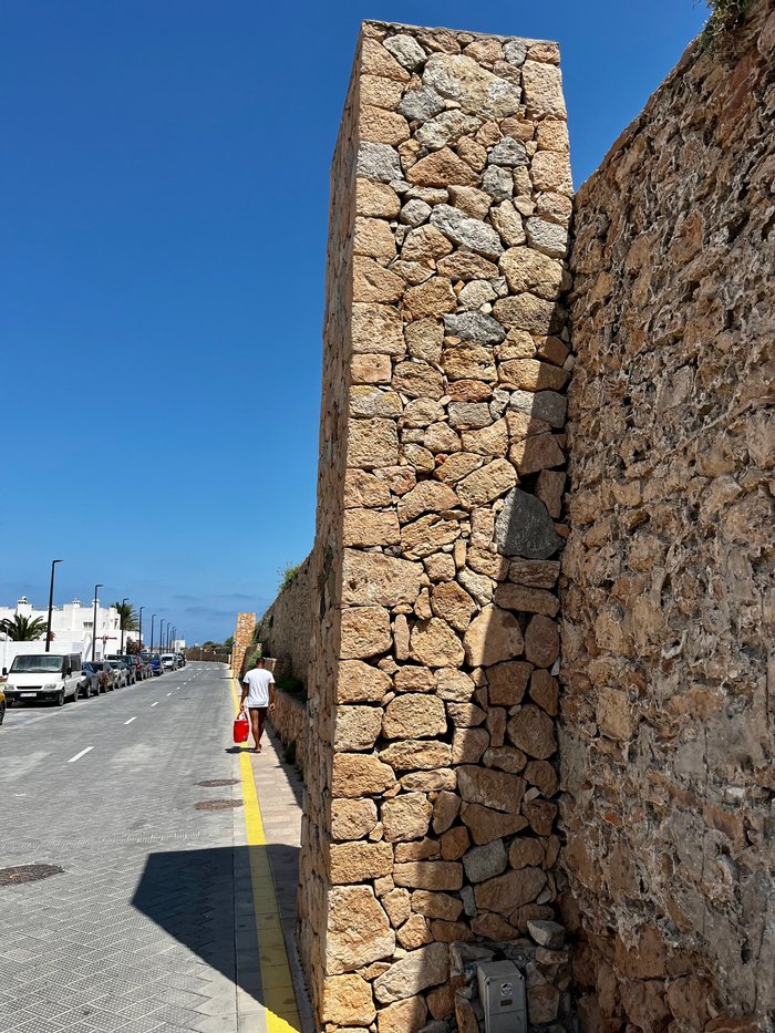 Imagen 2 de Port de Formentera