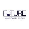 Future Hospitality Group