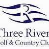 Three Rivers Golf and Country Club