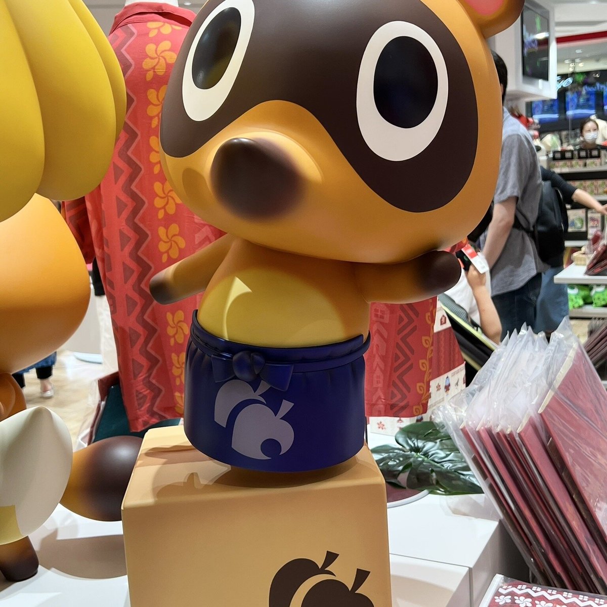 Nintendo Store Tokyo, Сибуя: лучшие советы перед посещением - Tripadvisor