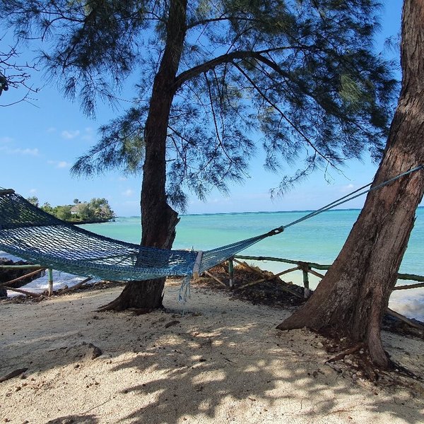 베스트 Kizimkazi 산장 추천 - Tripadvisor