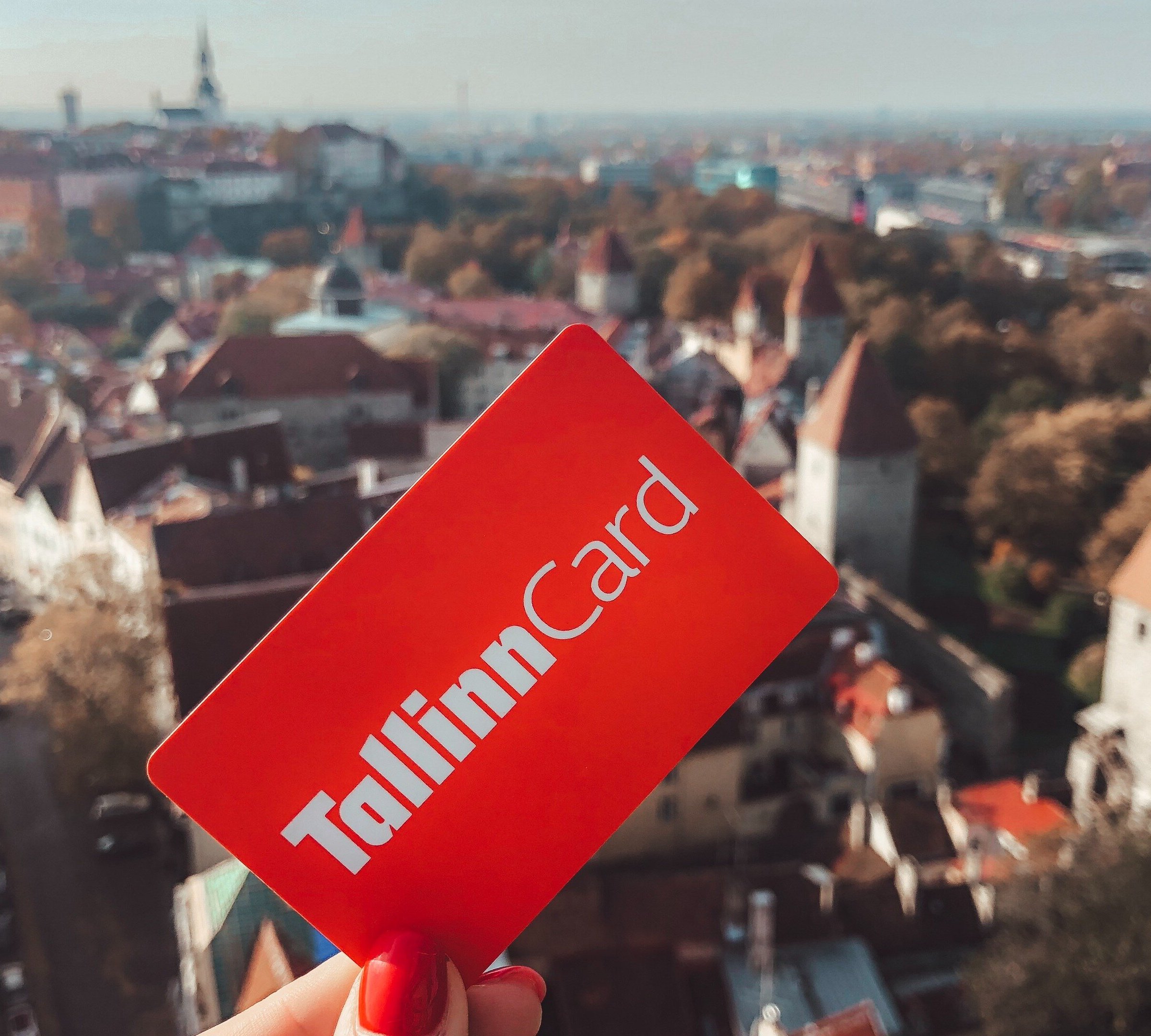 tallinn-card-all-you-need-to-know-before-you-go-2024