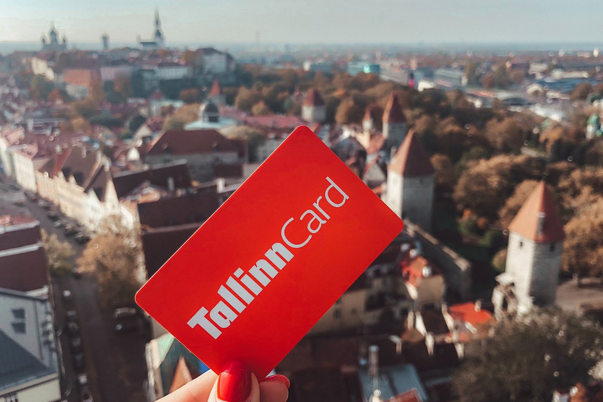 Tallinn Card Tripadvisor what-is-tamil-meaning-of-starter-printable-templates-free