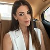 Fiorella