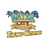 Watercity