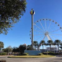 SkyWheel Panama City Beach - All You Need to Know BEFORE You Go (2024)