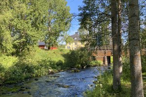 Resenär