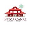 FINCA CANAL VIVIENDA VACACIONAL