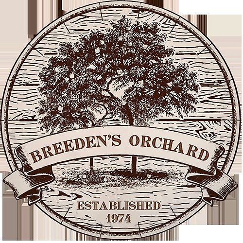 Breeden's Orchard image