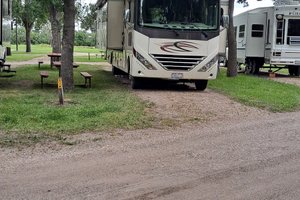 Traveller