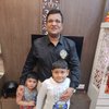 ABHISHEK VERMA