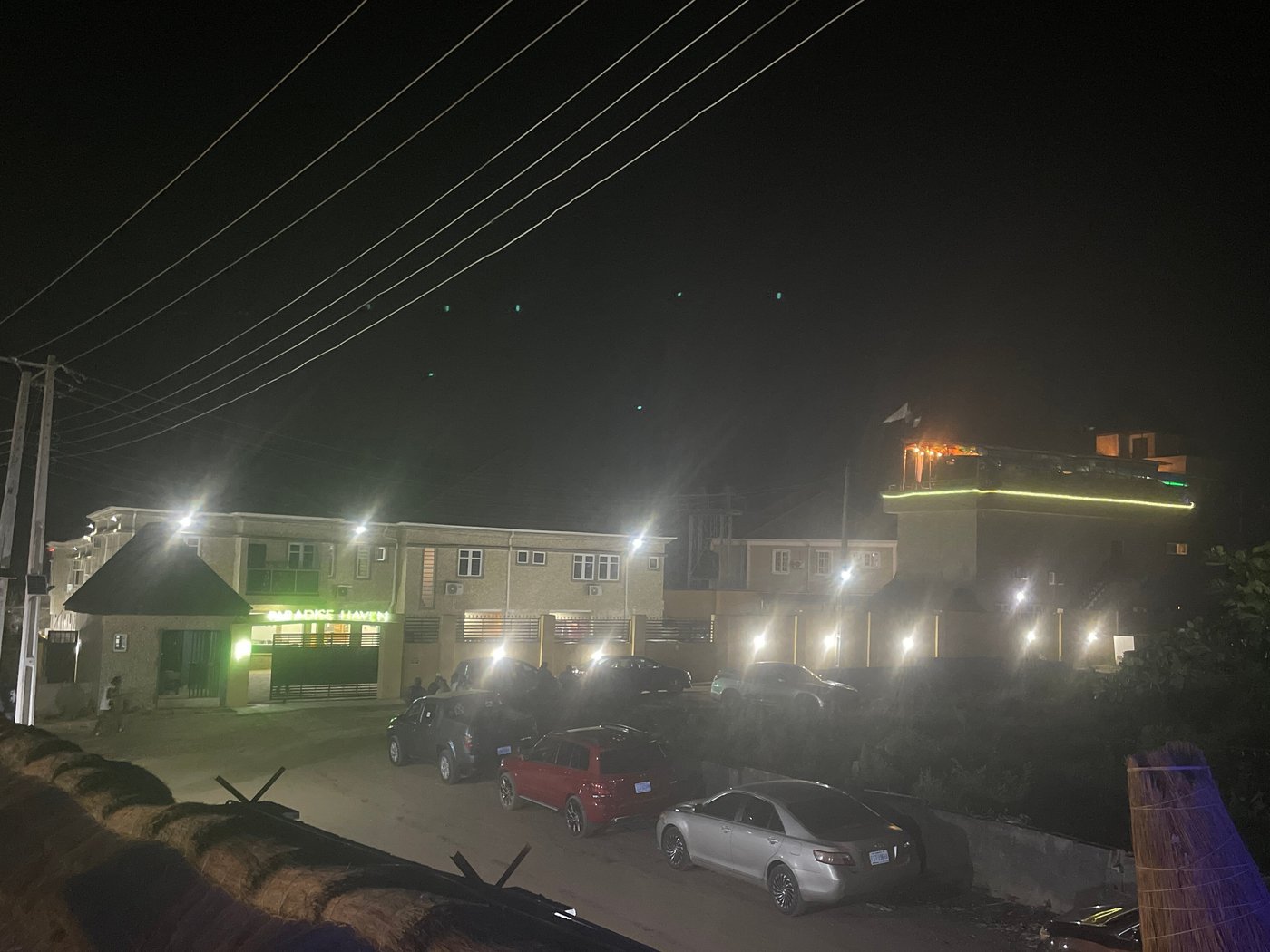 paradise-haven-hotel-reviews-sagamu-nigeria