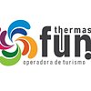 Thermas Fun Operadora de Turismo