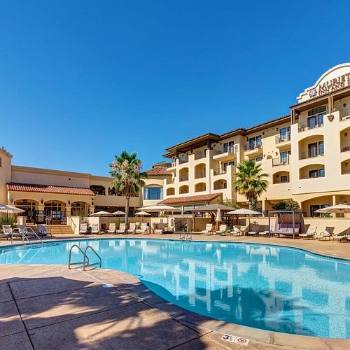 THE BEST Rancho Murieta Hotel Deals (Mar 2024) Tripadvisor
