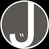 Jessica RC