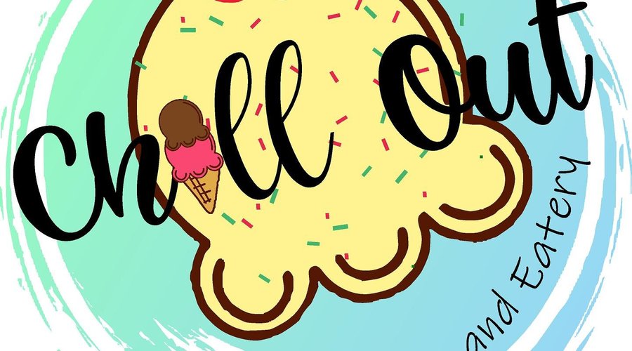 Chill Out Ice Cream And Eatery, 엘리제이 - 레스토랑 리뷰 - 트립어드바이저