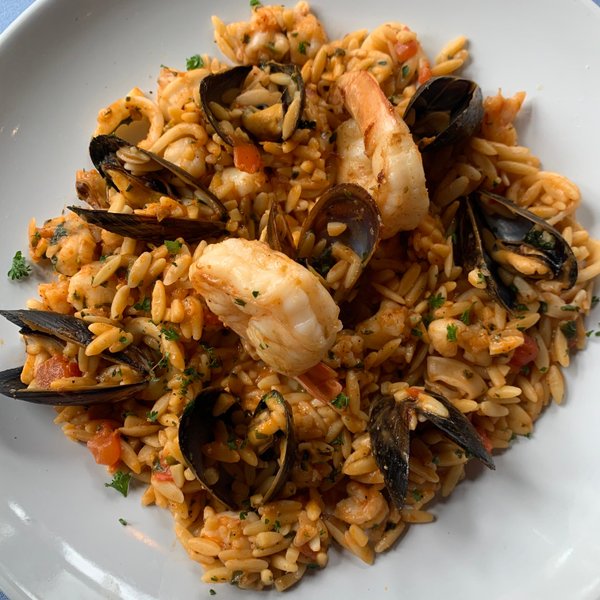 THE BEST Greek Restaurants in Skippack (Updated 2024)