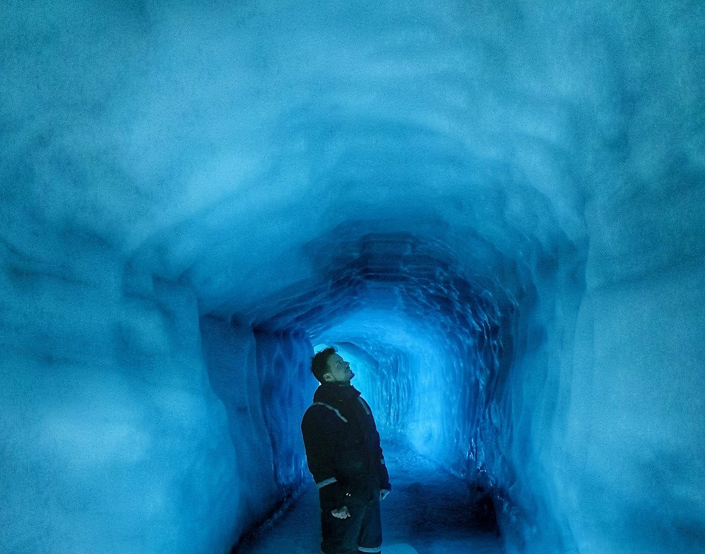 3 Best Iceland Ice Caves To Tour Tripadvisor 5732