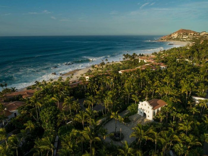 Book Now, La Palmilla Boutique Resort & Gardens