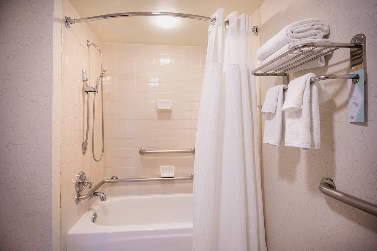 페어필드 인 바이 메리어트 라스베이거스 (Fairfield Inn Las Vegas Convention Center) - 호텔 ... 페어필드 인 바이 메리어트 라스베이거스 (Fairfield Inn Las Vegas Convention Center) - 호텔 ...