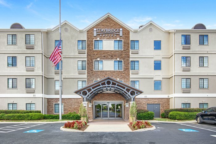 staybridge-suites-gulf-shores-an-ihg-hotel-91-1-6-2-updated