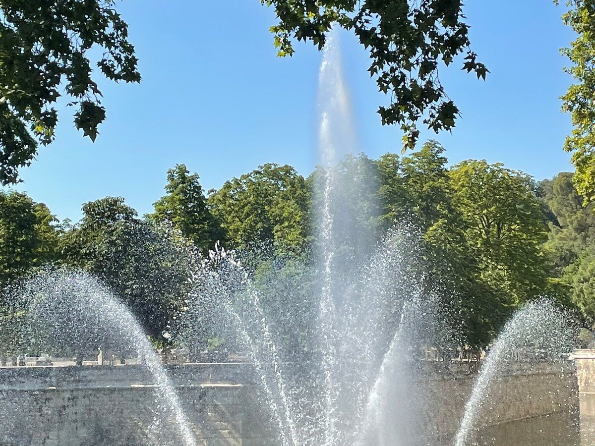 Petit Train de Nîmes (Nimes) - All You Need to Know BEFORE You Go