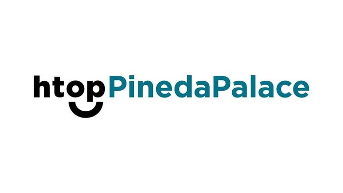 Imagen 7 de H·TOP Pineda Palace