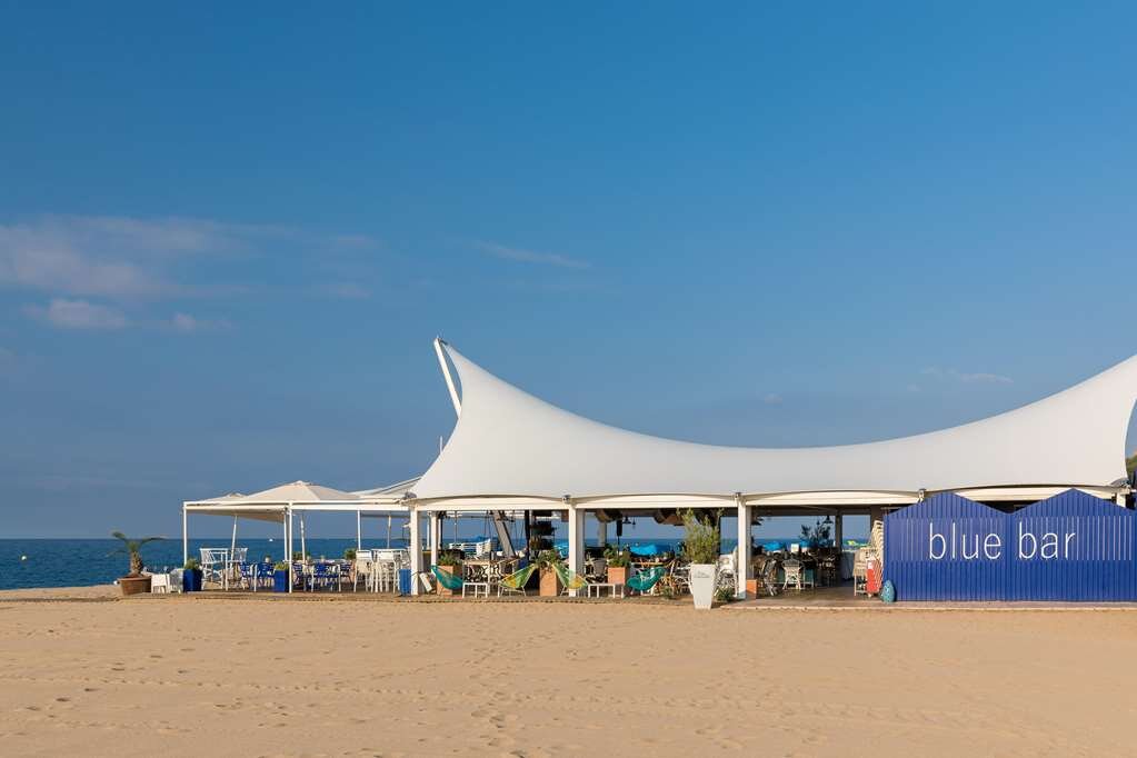 Hotel photo 6 of H.Top Calella Palace Family & Spa.